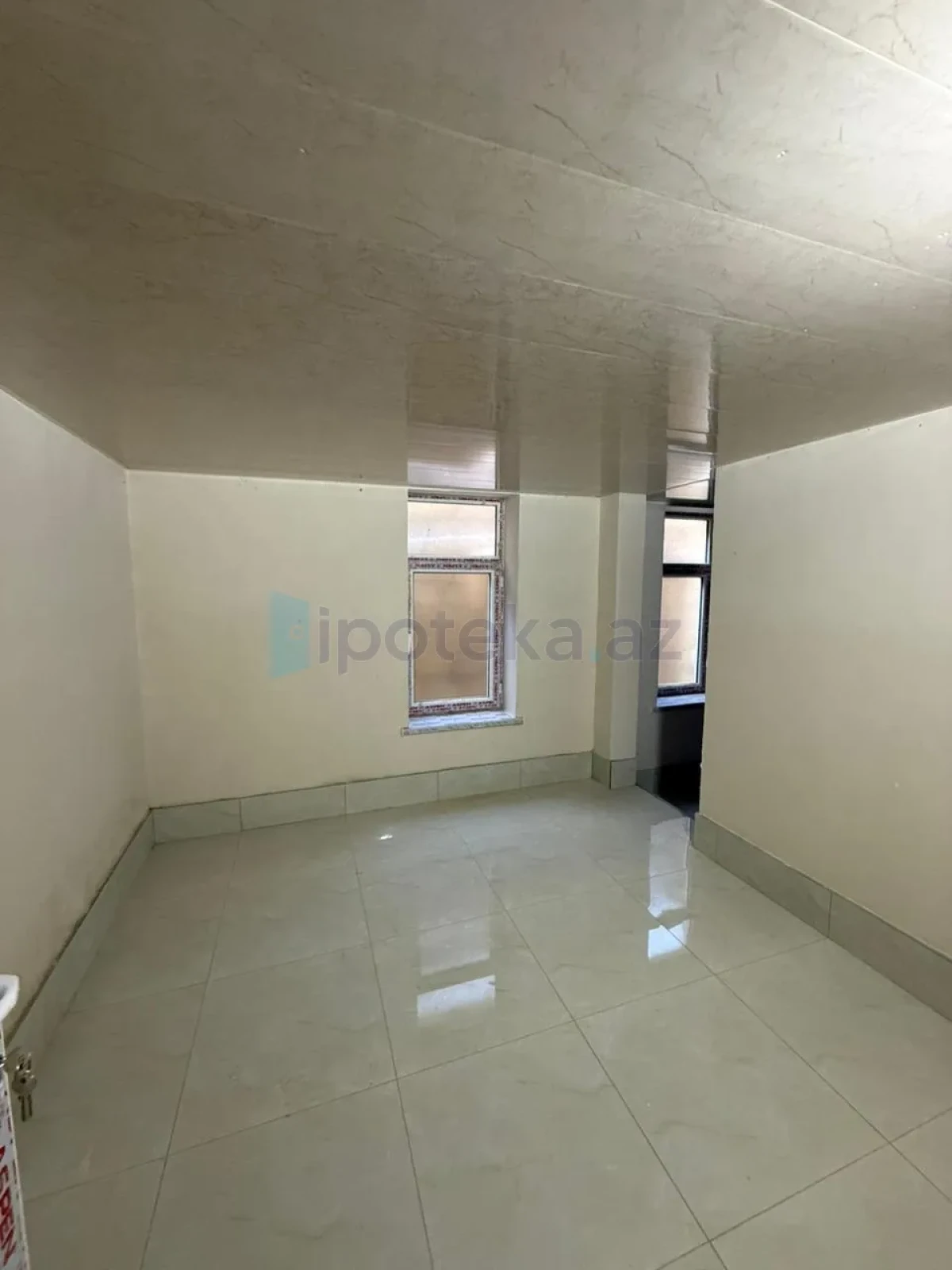 Satılır 5 otaqlı həyət evi 110 m²