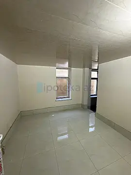 Satılır 5 otaqlı həyət evi 110 m²