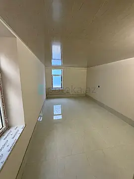Satılır 5 otaqlı həyət evi 110 m²