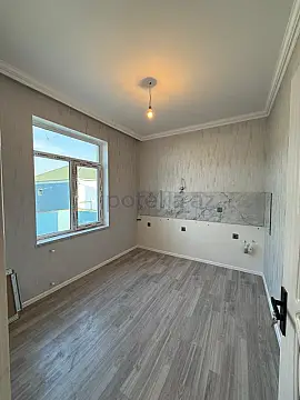 Satılır 5 otaqlı həyət evi 110 m²