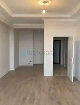 Satılır 2 otaqlı yeni tikili 66 m²