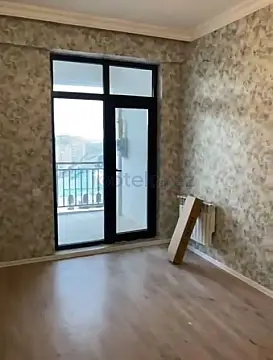 Satılır 2 otaqlı yeni tikili 66 m²