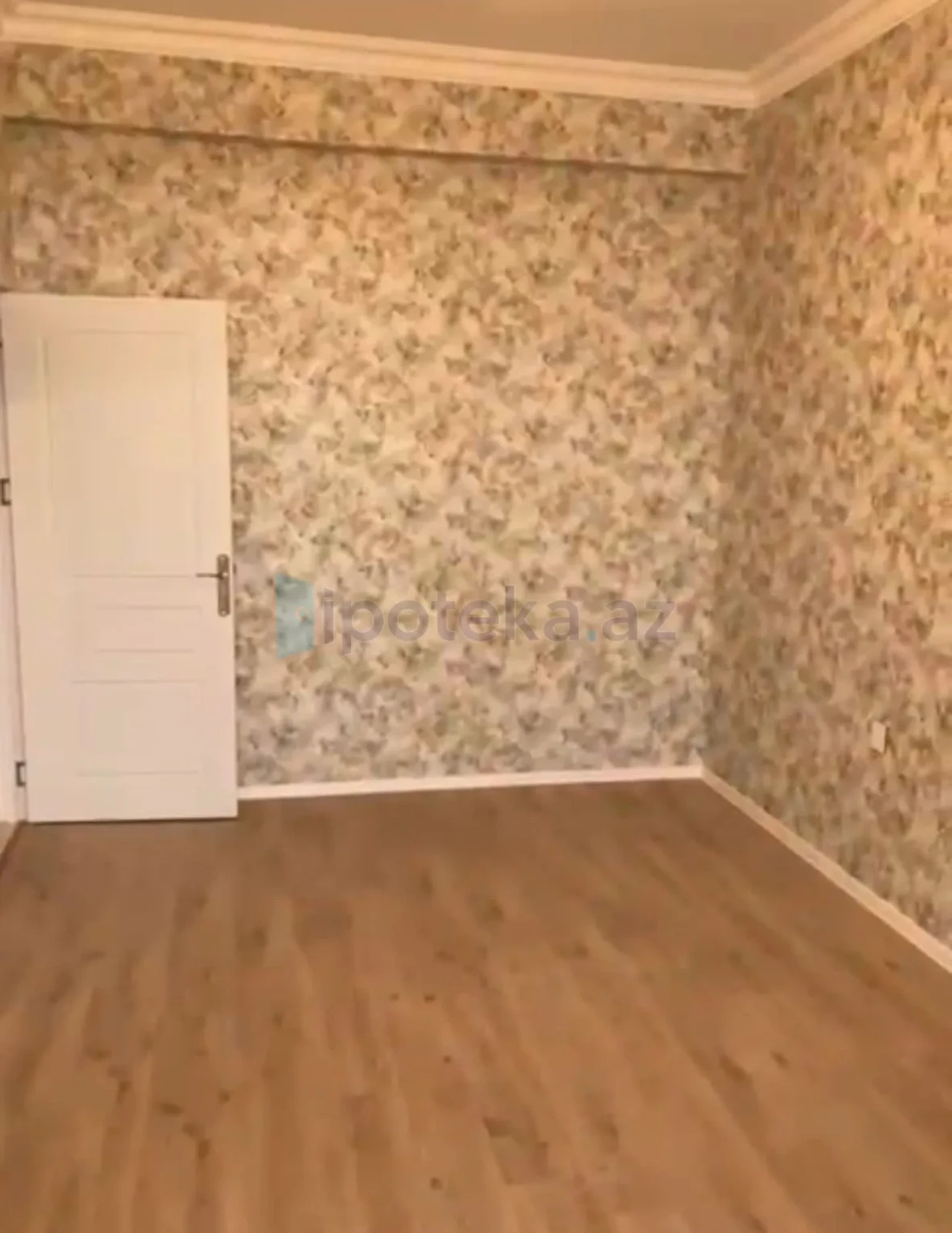 Satılır 2 otaqlı yeni tikili 66 m²