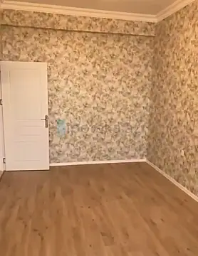 Satılır 2 otaqlı yeni tikili 66 m²