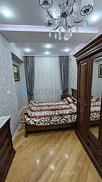 Satılır 3 otaqlı yeni tikili 82 m²