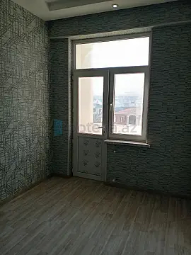 Satılır 3 otaqlı yeni tikili 60 m² — Bakı, Abşeron 3 otaq 60.00 m²