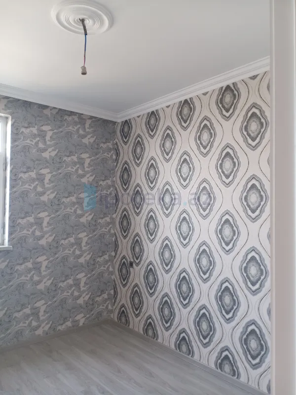 Satılır 2 otaqlı yeni tikili 62 m²