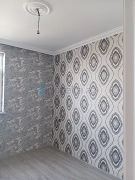 Satılır 2 otaqlı yeni tikili 62 m²