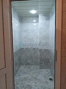 Satılır 2 otaqlı yeni tikili 62 m²