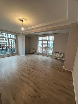 Satılır 2 otaqlı yeni tikili 92 m² — Sumqayıt 2 otaq 92.00 m²