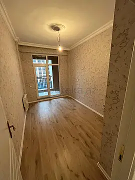 Satılır 2 otaqlı yeni tikili 92 m²
