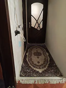 Satılır 3 otaqlı yeni tikili 83 m²