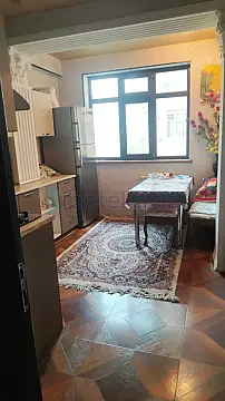 Satılır 3 otaqlı yeni tikili 83 m²