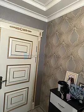 Satılır 3 otaqlı köhnə tikili 70 m²