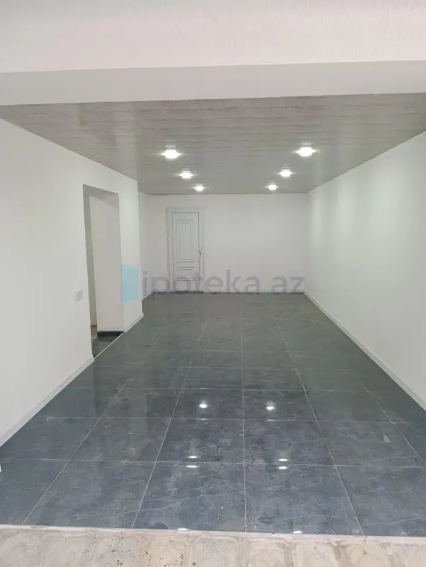 Satılır 4 otaqlı həyət evi 106 m²