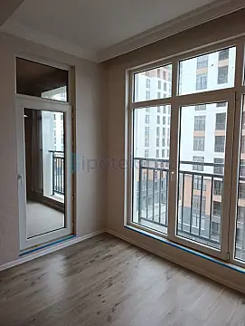 Satılır 2 otaqlı yeni tikili 64 m²