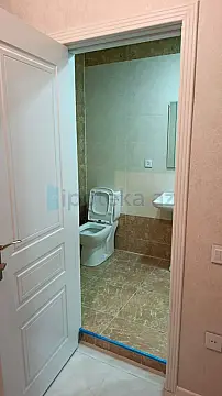 Satılır 2 otaqlı yeni tikili 64 m²