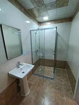 Satılır 2 otaqlı yeni tikili 64 m²