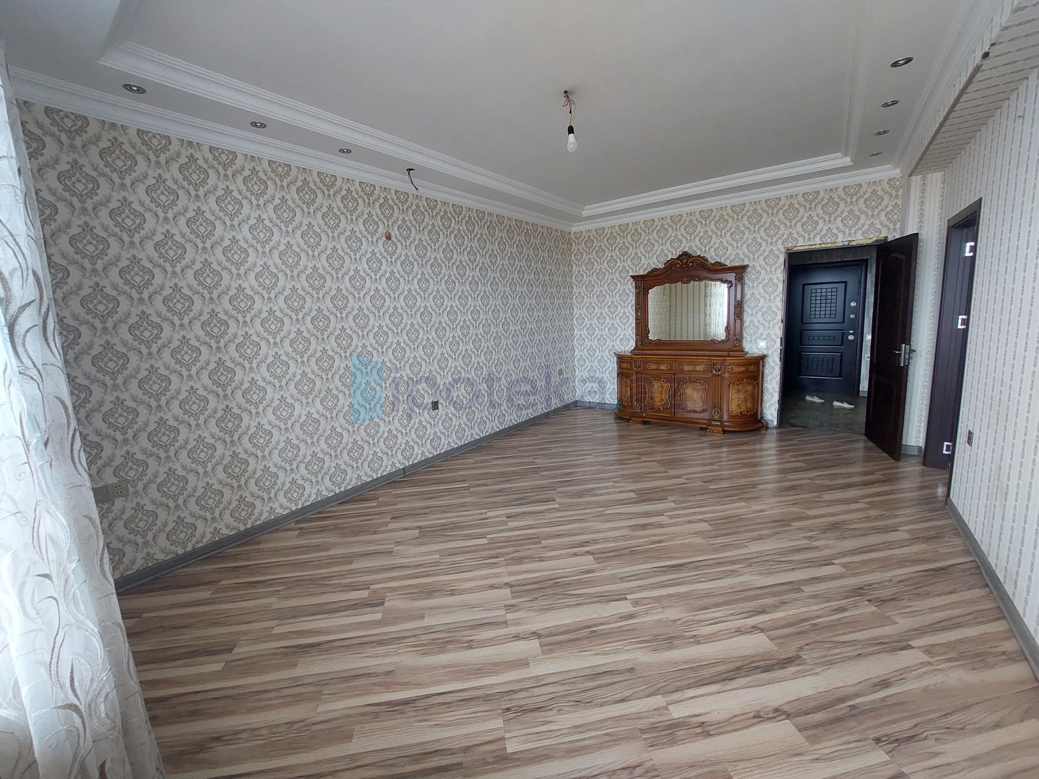 Satılır 2 otaqlı yeni tikili 68 m²