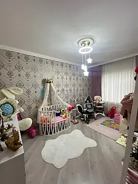 Satılır 4 otaqlı həyət evi 130 m² — Bakı, Masazır 4 otaq 130.00 m²