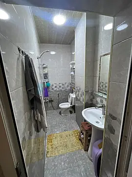 Satılır 4 otaqlı həyət evi 130 m²
