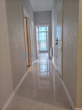 Satılır 2 otaqlı yeni tikili 72 m²