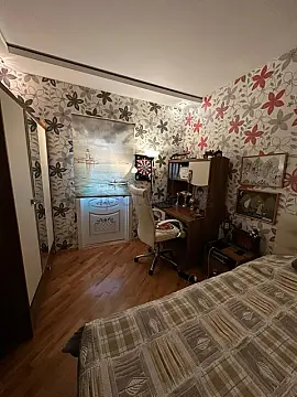 Satılır 3 otaqlı yeni tikili 101 m²