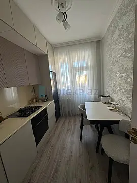Satılır 1 otaqlı yeni tikili 42 m²