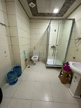 Satılır 2 otaqlı yeni tikili 96 m²