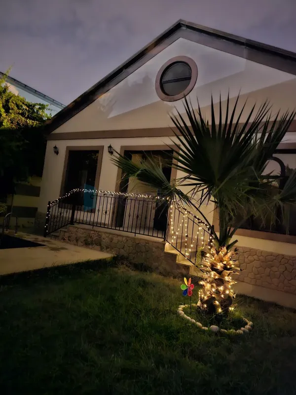 Satılır 3 otaqlı həyət evi 150 m²