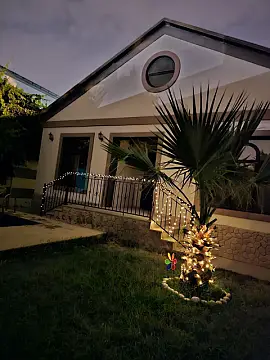 Satılır 3 otaqlı həyət evi 150 m²