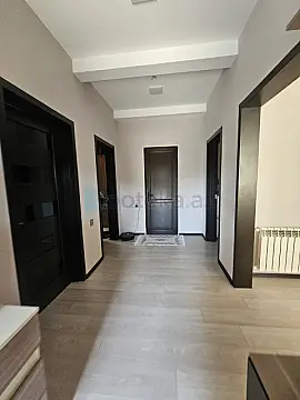 Satılır 3 otaqlı həyət evi 150 m²
