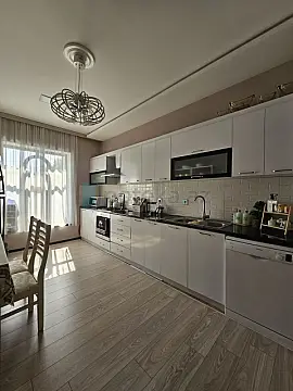 Satılır 3 otaqlı həyət evi 150 m²