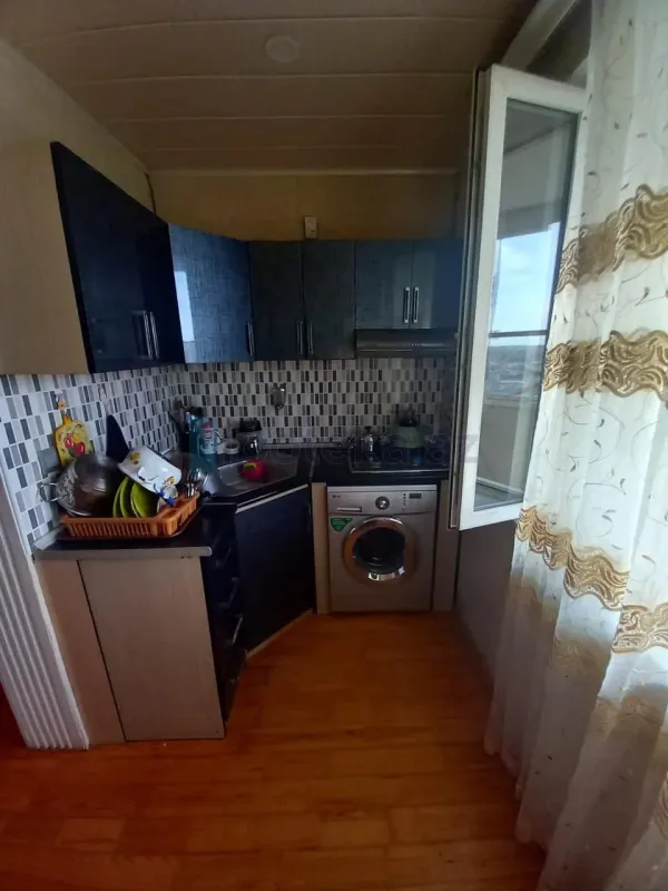 Satılır 3 otaqlı yeni tikili 82 m²