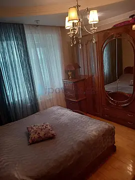 Satılır 3 otaqlı yeni tikili 82 m²