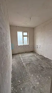 Satılır 4 otaqlı köhnə tikili 110 m² — Bakı, Nizami 4 otaq 110.00 m²