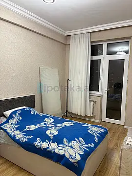 Satılır 3 otaqlı yeni tikili 106 m²