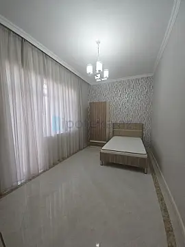 Satılır 5 otaqlı mənzil 250 m²