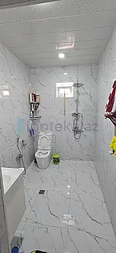 Satılır 3 otaqlı həyət evi 86 m²