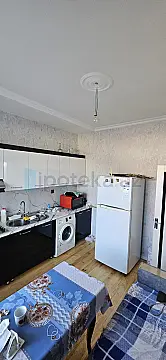 Satılır 3 otaqlı həyət evi 86 m²
