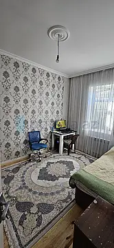 Satılır 3 otaqlı həyət evi 86 m²