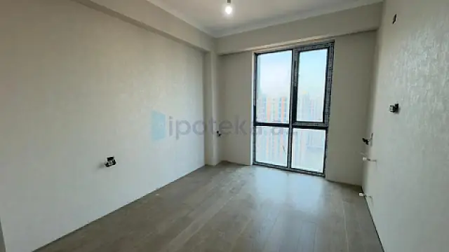 Satılır 2 otaqlı yeni tikili 56 m²