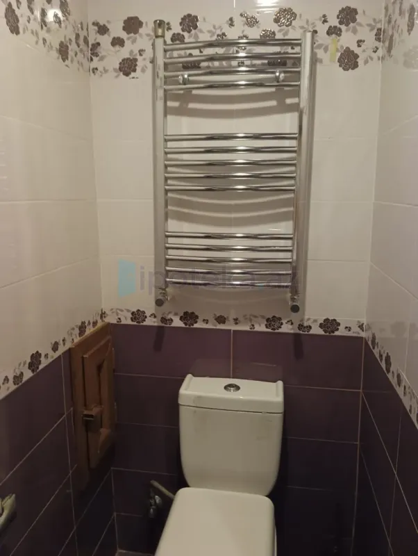 Satılır 2 otaqlı yeni tikili 45 m²