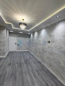 Satılır 2 otaqlı yeni tikili 74 m²