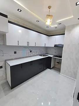 Satılır 2 otaqlı yeni tikili 74 m²