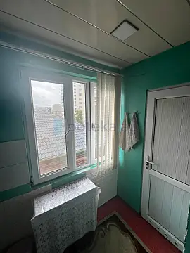 Satılır 2 otaqlı köhnə tikili 30 m²