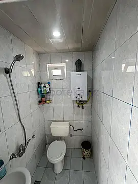 Satılır 2 otaqlı köhnə tikili 30 m²