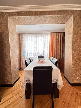 Satılır 3 otaqlı yeni tikili 85 m²