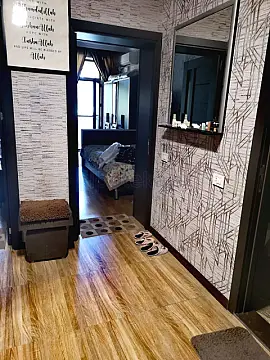 Satılır 3 otaqlı yeni tikili 88 m²