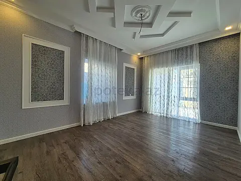 Satılır 3 otaqlı həyət evi 98 m²